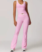 SculptFlex Seamless Set