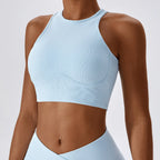 AeroSculpt Bra