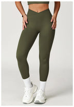 V-Lift Legging