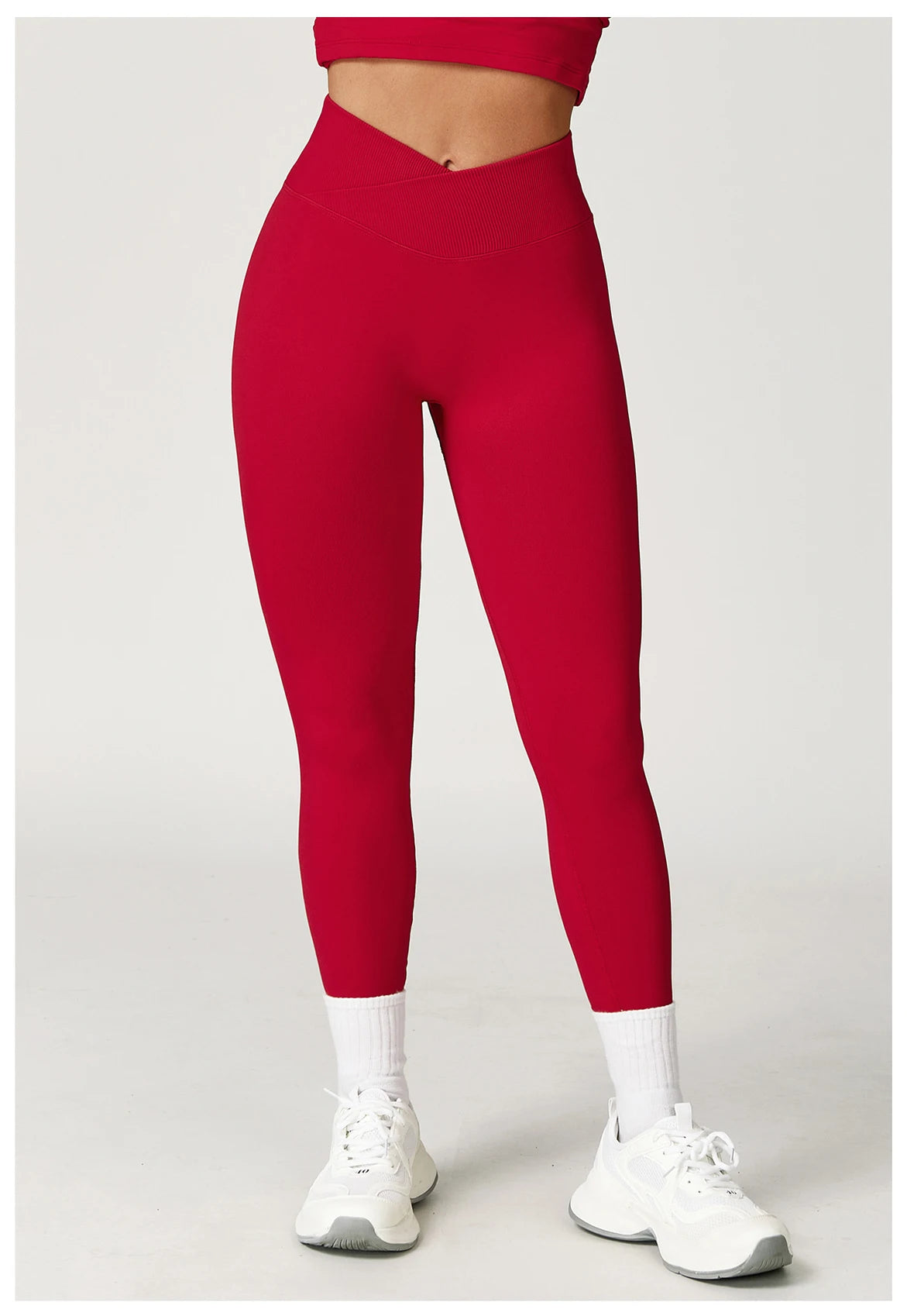 V-Lift Legging