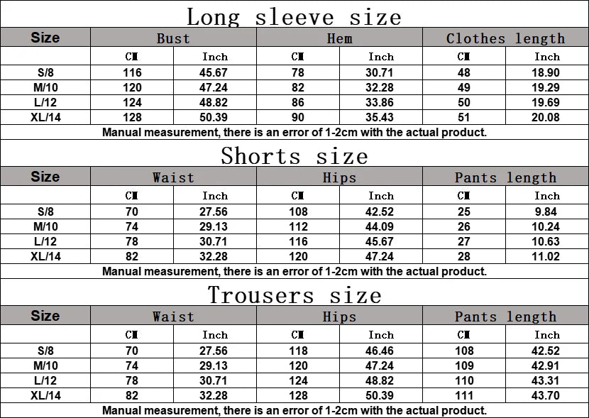 Essential Zip Jogger Set