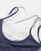 Seamless PowerFit Jumpsuit