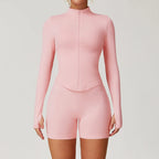 Sweltering Motion Set