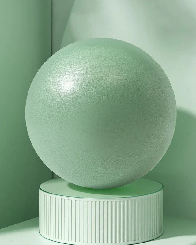 Mini Yoga Ball