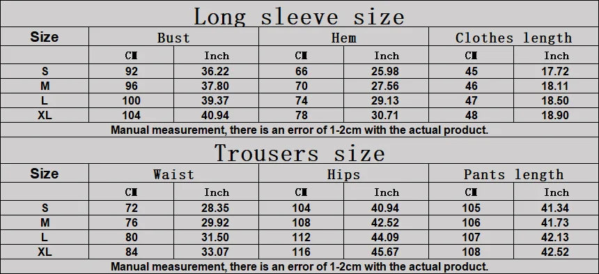 Sweltering Winter Comfort Set