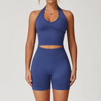 Sweltering Motion Set