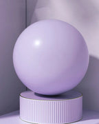 Mini Yoga Ball