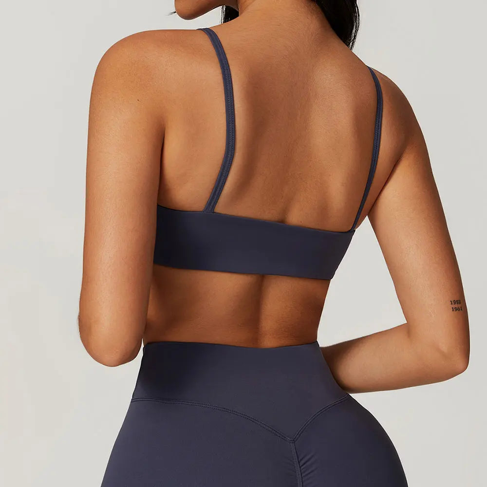 PowerFit Bra