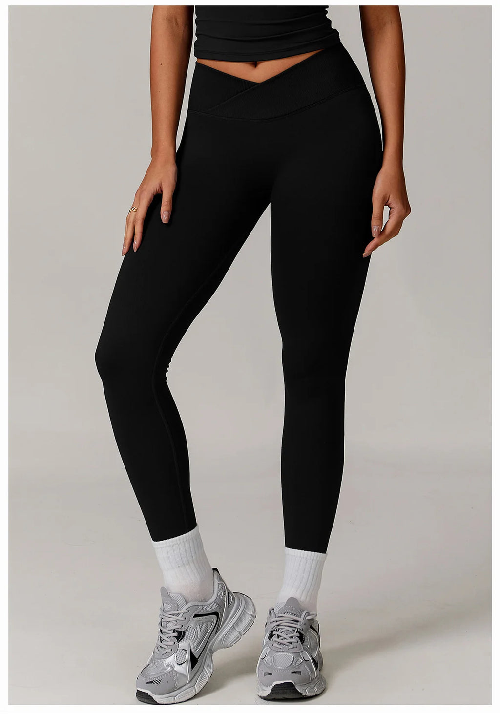 V-Lift Legging