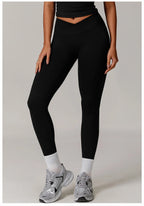 V-Lift Legging
