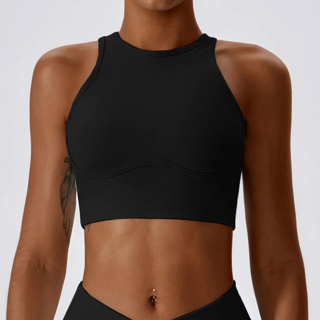 AeroSculpt Bra