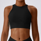 AeroSculpt Bra