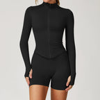 Sweltering Motion Set