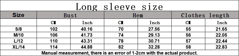 Zip Fit Sport Jacket