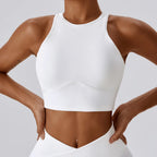 AeroSculpt Bra
