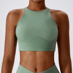 AeroSculpt Bra