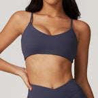 PowerFit Bra