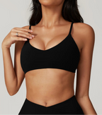 PowerFit Bra