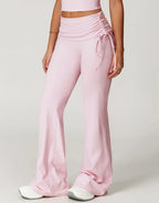 GluteLift Flared Leggings