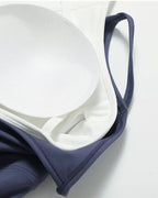 Seamless PowerFit Jumpsuit