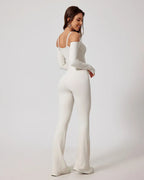 Contour Grace Jumpsuit