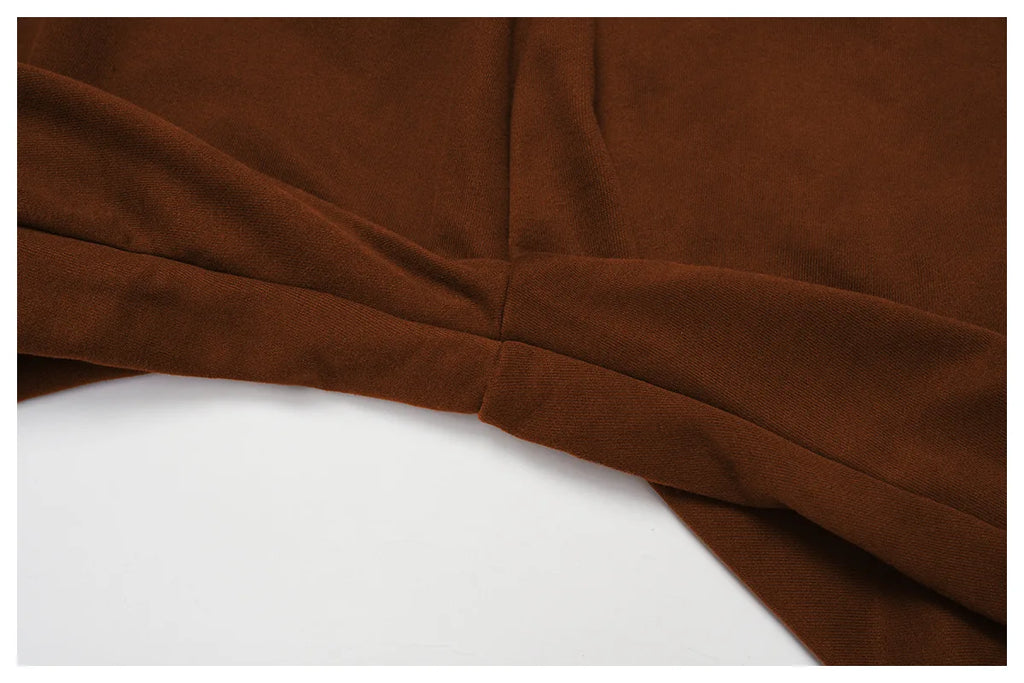 Sweltering Winter Comfort Set