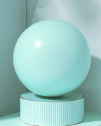 Mini Yoga Ball