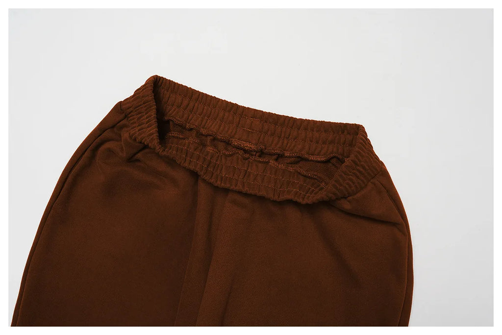 Sweltering Winter Comfort Set