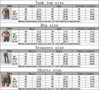 SculptFlex Seamless Set