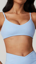 PowerFit Bra