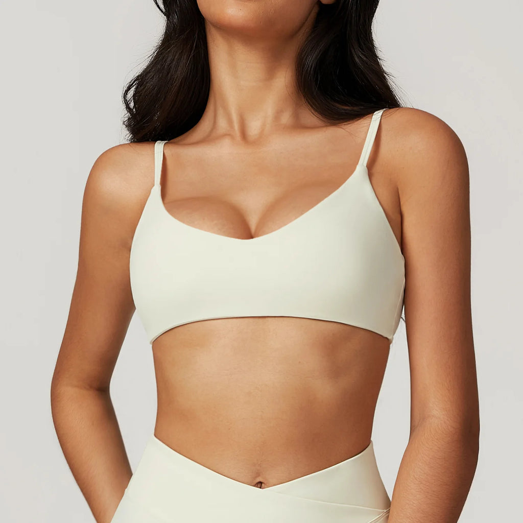 PowerFit Bra