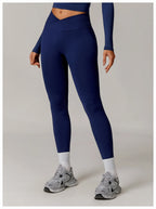 V-Lift Legging