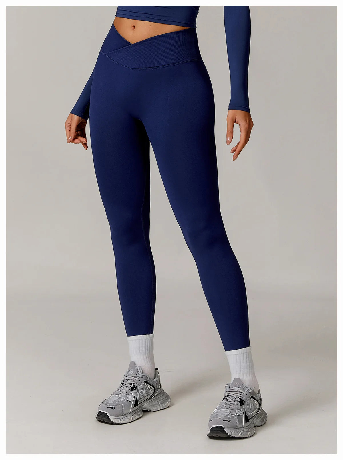 V-Lift Legging