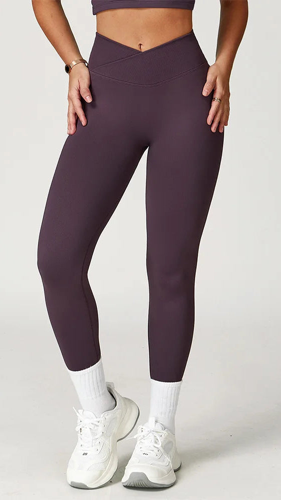 V-Lift Legging