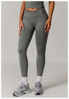 V-Lift Legging