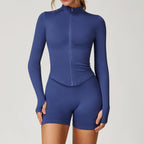 Sweltering Motion Set