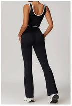 SculptFlex Seamless Set