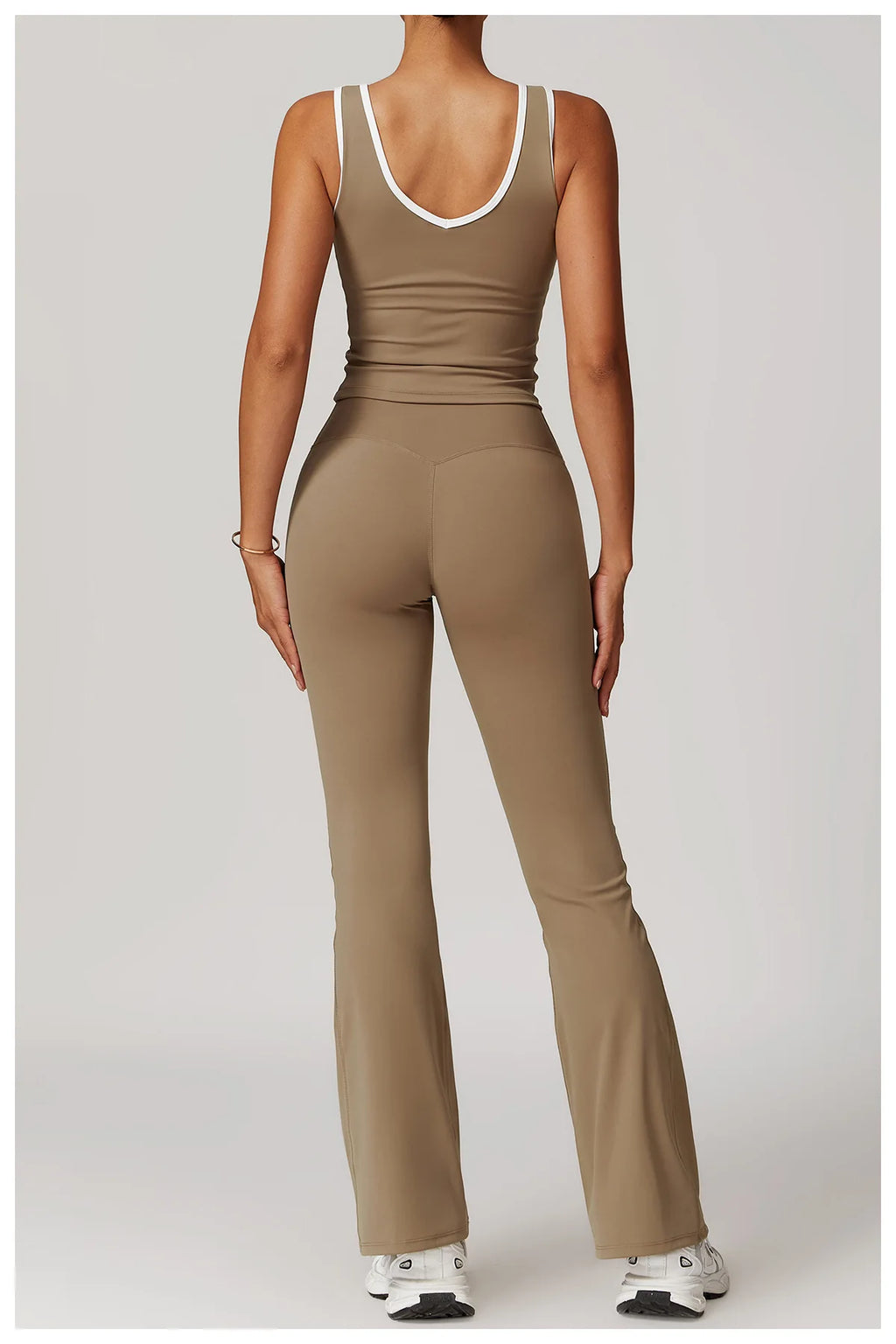 SculptFlex Seamless Set