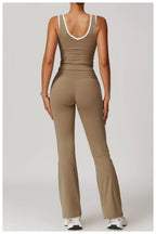 SculptFlex Seamless Set