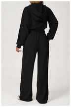 Sweltering Winter Comfort Set