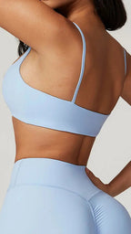 PowerFit Bra