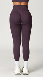 V-Lift Legging